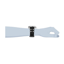 Cargar imagen en el visor de la galería, RELOJ PARA HOMBRE INVICTA PRO DIVER 24962 - NEGRO, ACERO