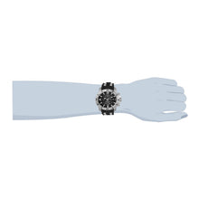 Cargar imagen en el visor de la galería, RELOJ PARA HOMBRE INVICTA PRO DIVER 24962 - NEGRO, ACERO