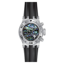 Cargar imagen en el visor de la galería, RELOJ DEPORTIVO PARA HOMBRE INVICTA SUBAQUA 25013 - NEGRO