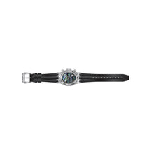 Cargar imagen en el visor de la galería, RELOJ DEPORTIVO PARA HOMBRE INVICTA SUBAQUA 25013 - NEGRO