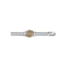 Cargar imagen en el visor de la galería, RELOJ PARA HOMBRE INVICTA SUBAQUA 25072 - BRONCE