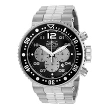 Cargar imagen en el visor de la galería, RELOJ PARA HOMBRE INVICTA PRO DIVER 25073 - BRONCE