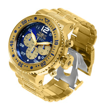 Cargar imagen en el visor de la galería, RELOJ PARA HOMBRE INVICTA PRO DIVER 25077 - ORO
