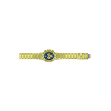 Cargar imagen en el visor de la galería, RELOJ PARA HOMBRE INVICTA PRO DIVER 25077 - ORO
