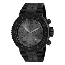 Cargar imagen en el visor de la galería, RELOJ PARA HOMBRE INVICTA PRO DIVER 25079 - NEGRO