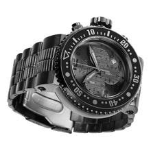 Cargar imagen en el visor de la galería, RELOJ PARA HOMBRE INVICTA PRO DIVER 25079 - NEGRO