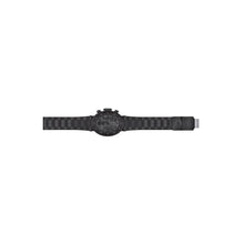 Cargar imagen en el visor de la galería, RELOJ PARA HOMBRE INVICTA PRO DIVER 25079 - NEGRO