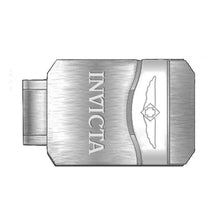 Cargar imagen en el visor de la galería, RELOJ PARA HOMBRE INVICTA PRO DIVER 25093 - ORO, ACERO
