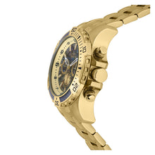Cargar imagen en el visor de la galería, RELOJ PARA HOMBRE INVICTA PRO DIVER 25094 - ORO