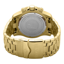 Cargar imagen en el visor de la galería, RELOJ PARA HOMBRE INVICTA PRO DIVER 25094 - ORO