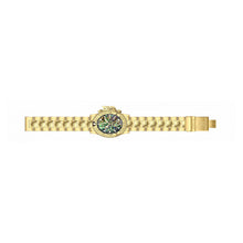 Cargar imagen en el visor de la galería, RELOJ PARA HOMBRE INVICTA SUBAQUA 25098 - ORO