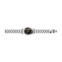 Cargar imagen en el visor de la galería, RELOJ PARA HOMBRE INVICTA CHARACTER COLLECTION 25161 - BRONCE