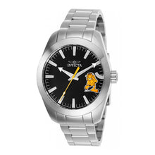 Cargar imagen en el visor de la galería, RELOJ PARA HOMBRE INVICTA CHARACTER COLLECTION 25161 - BRONCE