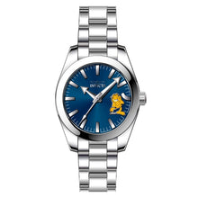 Cargar imagen en el visor de la galería, RELOJ PARA HOMBRE INVICTA CHARACTER COLLECTION 25164 - ACERO