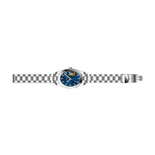 Cargar imagen en el visor de la galería, RELOJ PARA HOMBRE INVICTA CHARACTER COLLECTION 25164 - ACERO