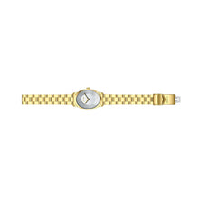 Cargar imagen en el visor de la galería, RELOJ CLÁSICO PARA HOMBRE INVICTA SPECIALTY 25175 - ORO