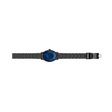 Cargar imagen en el visor de la galería, RELOJ CLÁSICO PARA HOMBRE INVICTA SPECIALTY 25176 - NEGRO