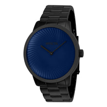 Cargar imagen en el visor de la galería, RELOJ CLÁSICO PARA HOMBRE INVICTA SPECIALTY 25176 - NEGRO