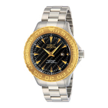 Cargar imagen en el visor de la galería, RELOJ PARA HOMBRE INVICTA PRO DIVER 12556 - ACERO
