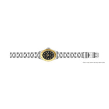 Cargar imagen en el visor de la galería, RELOJ PARA HOMBRE INVICTA PRO DIVER 12556 - ACERO