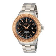 Cargar imagen en el visor de la galería, RELOJ PARA HOMBRE INVICTA PRO DIVER 12557 - ACERO