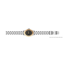 Cargar imagen en el visor de la galería, RELOJ PARA HOMBRE INVICTA PRO DIVER 12557 - ACERO