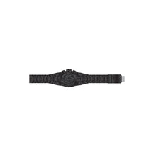 Cargar imagen en el visor de la galería, RELOJ PARA HOMBRE INVICTA RESERVE 25211 - NEGRO