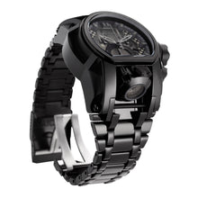 Cargar imagen en el visor de la galería, RELOJ PARA HOMBRE INVICTA RESERVE 25211 - NEGRO