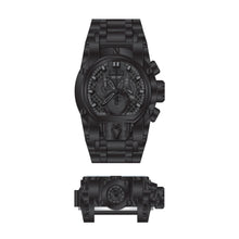 Cargar imagen en el visor de la galería, RELOJ PARA HOMBRE INVICTA RESERVE 25211 - NEGRO