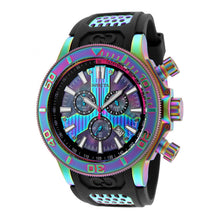 Cargar imagen en el visor de la galería, RELOJ PARA HOMBRE INVICTA CORDUBA 25178 - NEGRO