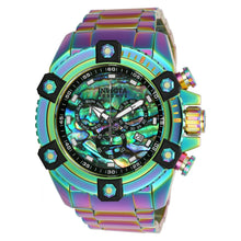 Cargar imagen en el visor de la galería, RELOJ PARA HOMBRE INVICTA RESERVE 25185 - IRIDISCENTE