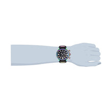 Cargar imagen en el visor de la galería, RELOJ PARA HOMBRE INVICTA JT 25189 - NEGRO