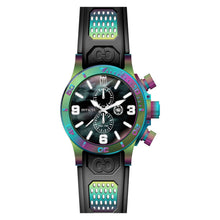 Cargar imagen en el visor de la galería, RELOJ PARA HOMBRE INVICTA JT 25189 - NEGRO