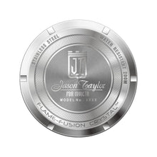 Cargar imagen en el visor de la galería, RELOJ PARA HOMBRE INVICTA JT 25189 - NEGRO