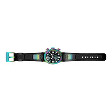 Cargar imagen en el visor de la galería, RELOJ PARA HOMBRE INVICTA JT 25189 - NEGRO