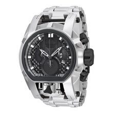 Cargar imagen en el visor de la galería, RELOJ PARA HOMBRE INVICTA RESERVE 25204 - BRONCE
