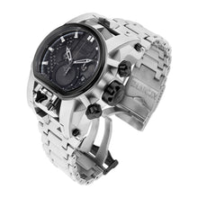 Cargar imagen en el visor de la galería, RELOJ PARA HOMBRE INVICTA RESERVE 25204 - BRONCE