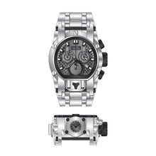 Cargar imagen en el visor de la galería, RELOJ PARA HOMBRE INVICTA RESERVE 25204 - BRONCE
