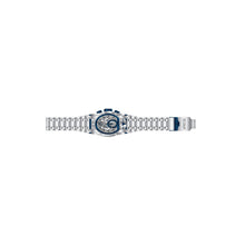 Cargar imagen en el visor de la galería, RELOJ PARA HOMBRE INVICTA RESERVE 25206 - ACERO