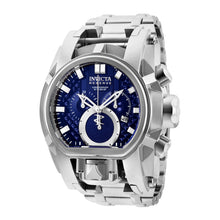 Cargar imagen en el visor de la galería, RELOJ PARA HOMBRE INVICTA RESERVE 25207 - ACERO