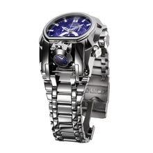 Cargar imagen en el visor de la galería, RELOJ PARA HOMBRE INVICTA RESERVE 25207 - ACERO