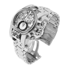 Cargar imagen en el visor de la galería, RELOJ PARA HOMBRE INVICTA RESERVE 25208 - BRONCE