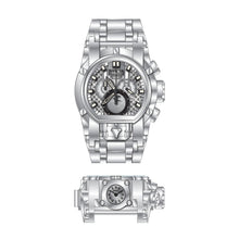 Cargar imagen en el visor de la galería, RELOJ PARA HOMBRE INVICTA RESERVE 25208 - BRONCE