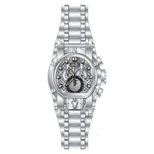 Cargar imagen en el visor de la galería, RELOJ PARA HOMBRE INVICTA RESERVE 25208 - BRONCE