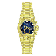 Cargar imagen en el visor de la galería, RELOJ PARA HOMBRE INVICTA RESERVE 25209 - DORADO