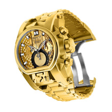 Cargar imagen en el visor de la galería, RELOJ PARA HOMBRE INVICTA RESERVE 25210 - ORO
