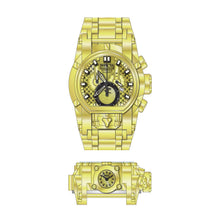 Cargar imagen en el visor de la galería, RELOJ PARA HOMBRE INVICTA RESERVE 25210 - ORO