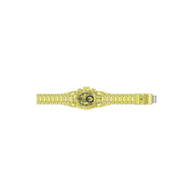 Cargar imagen en el visor de la galería, RELOJ PARA HOMBRE INVICTA RESERVE 25210 - ORO