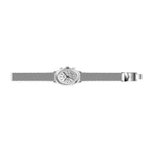 Cargar imagen en el visor de la galería, RELOJ PARA HOMBRE INVICTA SPEEDWAY 25222 - ACERO