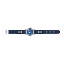 Cargar imagen en el visor de la galería, RELOJ DEPORTIVO PARA HOMBRE INVICTA PRO DIVER 25254 - AZUL